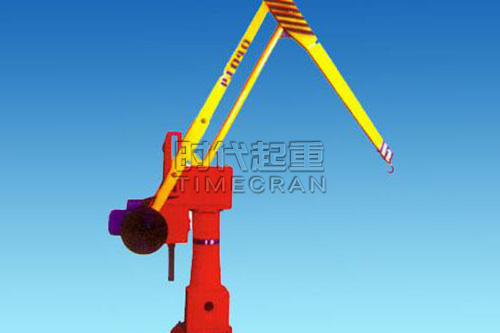 徐州PDJ平衡吊